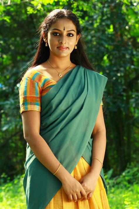 mallu gallery|Malayalam Actress: Photos, Pics, Images, Movie Stills